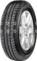 Pneu Barum Brillantis 2 175/70 R13 82T