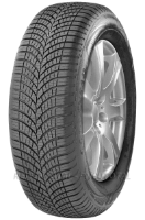 Pneu Goodyear Vector 4Seasons Gen-3 185/65 R15 92V