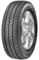 Pneu Uniroyal SnowMax 3 195/75 R16 107R