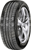 Pneu Dunlop SP QuattroMaxx Pneu Dunlop SP QuattroMaxx 255/55 R19 111W
