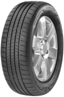 Pneu Bridgestone Turanza ECO + Pneu Bridgestone Turanza ECO + 235/50 R20 100T