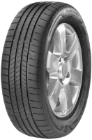 Pneu Bridgestone T001 Ecopia 185/65 R15 92H