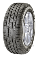 Pneu Pirelli Scorpion Verde All Season 235/55 R18 100W
