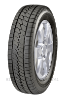 Pneu Firestone Vanhawk Multiseason