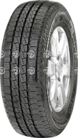 Pneu Pirelli Chrono Four Seasons Pneu Pirelli Chrono Four Seasons 225/70 R15 112S