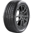 Pneu Continental ContiSportContact 7 265/45 R21 108W