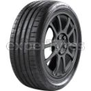 Pneu Continental ContiSportContact 7 285/35 R19 103Y