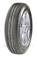 Pneu Dunlop Sport All Season 205/55 R16 91V