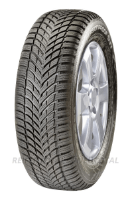 Pneu Nokian Tyres SEASONPROOF SUV 215/65 R17 103V