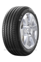 Pneu Michelin E PRIMACY 235/55 R19 105W