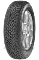 Pneu Firestone Winterhawk 4 Pneu Firestone Winterhawk 4 185/65 R15 88T