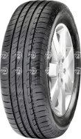 Pneu Sava Intensa UHP Pneu Sava Intensa UHP 205/45 R16 83W