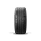 Pneu Michelin Pilot Sport 5 225/55 ZR17 101Y