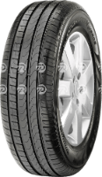 Pneu Pirelli Scorpion Verde Pneu Pirelli Scorpion Verde 215/65 R17 99V