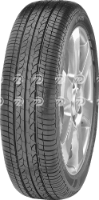 Pneu Bridgestone Ecopia EP25 Pneu Bridgestone Ecopia EP25 185/65 R15 88T