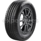 Pneu Continental PremiumContact 7 Pneu Continental PremiumContact 7 205/55 R16 91H