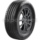 Pneu Continental PremiumContact 7 215/50 R18 92V