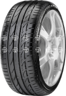 Pneu Bridgestone Potenza S001 Pneu Bridgestone Potenza S001 225/45 R17 94Y