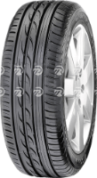 Pneu Yokohama C.Drive 2 AC02 Pneu Yokohama C.Drive 2 AC02 205/55 R16 91V