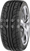 Pneu Yokohama Advan Neova AD07 Pneu Yokohama Advan Neova AD07 225/45 R17 91W