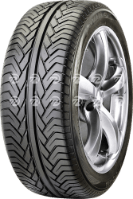Pneu Yokohama Advan S.T. V802 Pneu Yokohama Advan S.T. V802 275/50 R20 113W