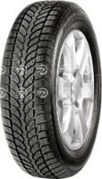 Pneu Bridgestone Blizzak LM-32 Pneu Bridgestone Blizzak LM-32 205/60 R16 92H