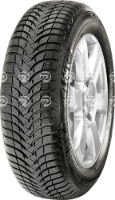Pneu Michelin Alpin A4 Pneu Michelin Alpin A4 175/65 R14 82T