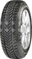 Pneu Fulda Kristall Control HP Pneu Fulda Kristall Control HP 195/60 R16 89H