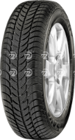 Pneu Sava Eskimo S3+ Pneu Sava Eskimo S3+ 155/65 R14 75T