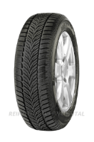 Pneu Sava Eskimo HP 205/55 R16 94H