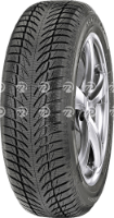 Pneu Sava Eskimo SUV Pneu Sava Eskimo SUV 255/50 R19 107V
