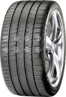 Pneu Michelin Pilot Super Sport Pneu Michelin Pilot Super Sport 225/40 ZR18 92Y
