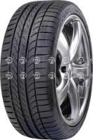 Pneu GoodYear Eagle F1 Asymmetric SUV Pneu GoodYear Eagle F1 Asymmetric SUV 235/65 R17 104W