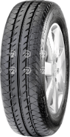 Pneu Continental VancoEco Pneu Continental VancoEco 225/65 R16 112T