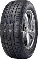 Pneu Pirelli PZero Rosso Asimmetrico Pneu Pirelli PZero Rosso Asimmetrico 225/40 ZR18 88Y