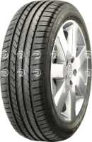 Pneu GoodYear EfficientGrip SUV Pneu GoodYear EfficientGrip SUV 215/70 R16 100H