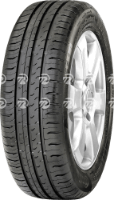 Pneu Continental ContiEcoContact 5 Pneu Continental ContiEcoContact 5 165/70 R14 85T