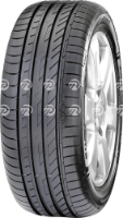 Pneu Fulda Sport Control Pneu Fulda Sport Control 205/45 R16 83V