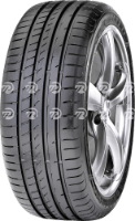 Pneu GoodYear Eagle F1 Asymmetric 2 Pneu GoodYear Eagle F1 Asymmetric 2 205/45 R16 83Y