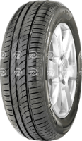 Pneu Pirelli Cinturato P1 Pneu Pirelli Cinturato P1 175/65 R14 82T