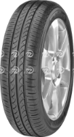 Pneu Yokohama BluEarth AE01 155/70 R13 75T