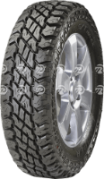 Pneu Cooper Discoverer S/T Maxx Pneu Cooper Discoverer S/T Maxx 225/75 R16 115Q