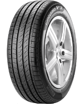 Pneu Pirelli Cinturato P7 Allseason