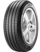 Pneu Pirelli Cinturato P7 Allseason Pneu Pirelli Cinturato P7 Allseason 225/40 R18 92V