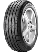 Pneu Pirelli Cinturato P7 Allseason 225/50 R18 99V