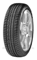 Pneu Dunlop SP Sport 01 A/S 175/65 R14 86H