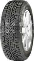 Pneu Bridgestone Blizzak LM80 Pneu Bridgestone Blizzak LM80 215/65 R16 98H