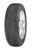 Pneu Nokian Tyres WR D3 175/65 R15 84T