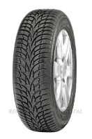 Pneu Nokian Tyres WR D3 Pneu Nokian Tyres WR D3 175/65 R15 84T