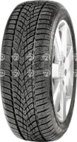 Pneu Dunlop SP Winter Sport 4D Pneu Dunlop SP Winter Sport 4D 205/55 R16 91H